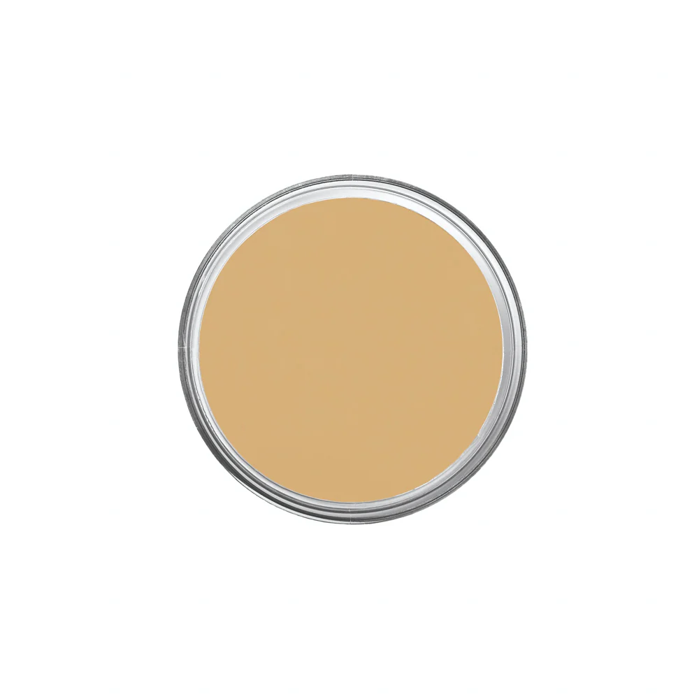 Product image 88