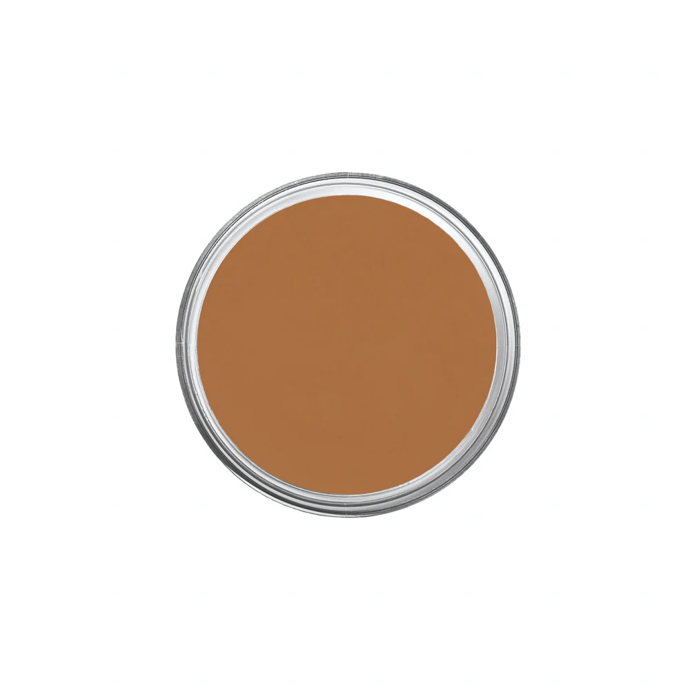 Product image 92